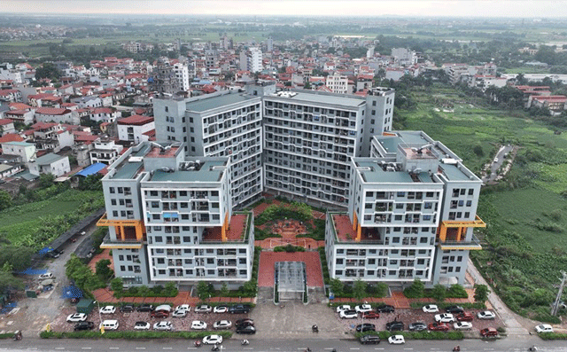 Ha-noi-thong-tin-chi-tiet-ve-du-an-1104-can-nha-xa-hoi-gia-18-4-trieu-dong-m2-va-noi-nhan-ho-so-mua-4