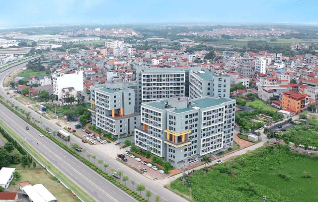 Nong-bo-xay-dung-de-nghi-thanh-pho-ha-noi-tien-hanh-thanh-tra-kiem-tra-cac-du-an-nha-o-xa-hoi