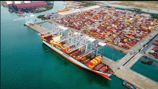 Tphcm-huong-den-phat-trien-trung-tam-logistics-thong-minh
