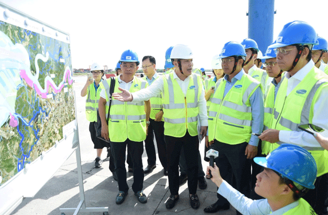 Tphcm-huong-den-phat-trien-trung-tam-logistics-thong-minh-2