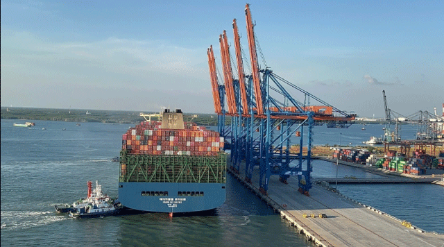 Tphcm-huong-den-phat-trien-trung-tam-logistics-thong-minh-3