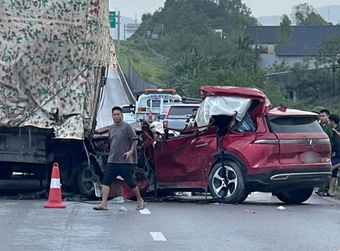 tai-nan-tai-thanh-hoa-khien-8-nguoi-thuong-vong-co-em-be-5-tuoi-tinh-hinh-suc-khoe-cac-nan-nhan-1