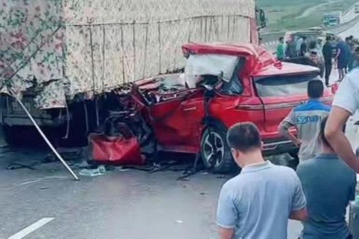 tai-nan-tai-thanh-hoa-khien-8-nguoi-thuong-vong-co-em-be-5-tuoi-tinh-hinh-suc-khoe-cac-nan-nhan-2