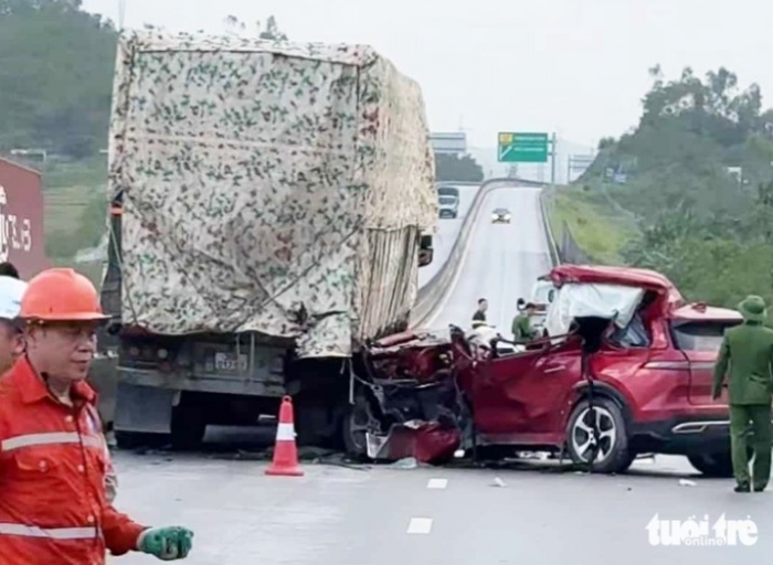 tai-nan-tai-thanh-hoa-khien-8-nguoi-thuong-vong-co-em-be-5-tuoi-tinh-hinh-suc-khoe-cac-nan-nhan-3