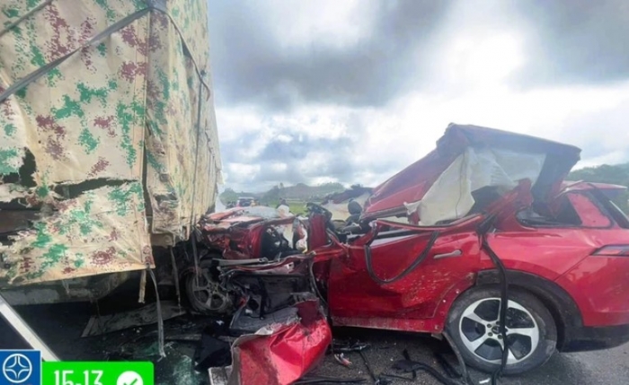 tai-nan-tai-thanh-hoa-khien-8-nguoi-thuong-vong-co-em-be-5-tuoi-tinh-hinh-suc-khoe-cac-nan-nhan-4