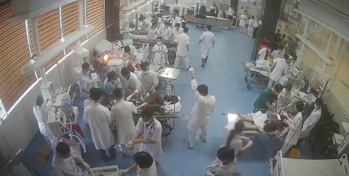 tai-nan-tai-thanh-hoa-khien-8-nguoi-thuong-vong-co-em-be-5-tuoi-tinh-hinh-suc-khoe-cac-nan-nhan-5