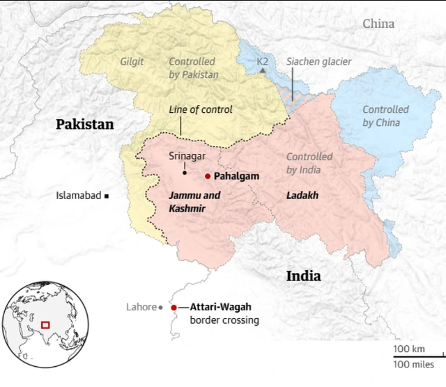 He-lo-nguyen-nhan-thuc-su-khieen-xung-dot-giua-an-do-va-pakistan-bung-no-tro-lai