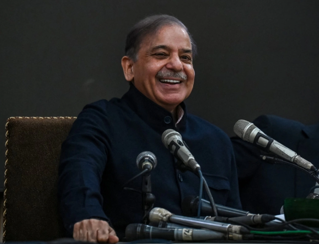 He-lo-nguyen-nhan-thuc-su-khieen-xung-dot-giua-an-do-va-pakistan-bung-no-tro-lai-4