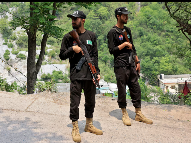 Phia-my-thong-tin-nong-ve-tinh-hinh-cuoc-xung-dot-cang-thang-giua-pakistan-va-an-do-1