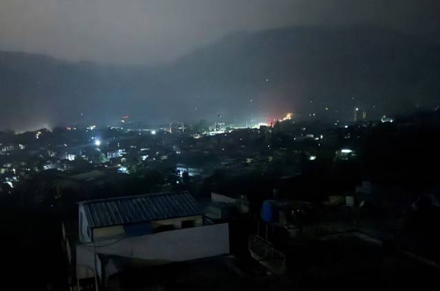 Phia-my-thong-tin-nong-ve-tinh-hinh-cuoc-xung-dot-cang-thang-giua-pakistan-va-an-do-3