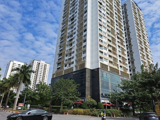 Thong-tin-moi-nhat-ve-gia-13-du-an-chung-cu-noi-bat-tai-ha-noi-muc-gia-pho-bien-tu-100-130-trieu-m2-4