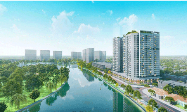 Danh-sach-cac-du-an-nha-o-xa-hoi-dang-va-sap-mo-ban-tai-ha-noi-nhieu-can-gia-chua-den-1-ty-dong-3