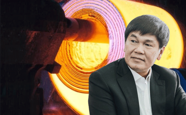 Ly-do-hoa-phat-tam-dung-du-an-thep-ray-14000-ty-vingroup-tu-san-xuat-thep-duong-sat-cao-toc-67-usd