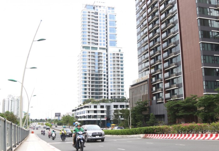 tin-vui-thong-tin-ve-13000-can-ho-duoc-mo-ban-vao-quy-cuoi-nam-da-dang-phan-khuc-gia-tu-40-trieu-m2