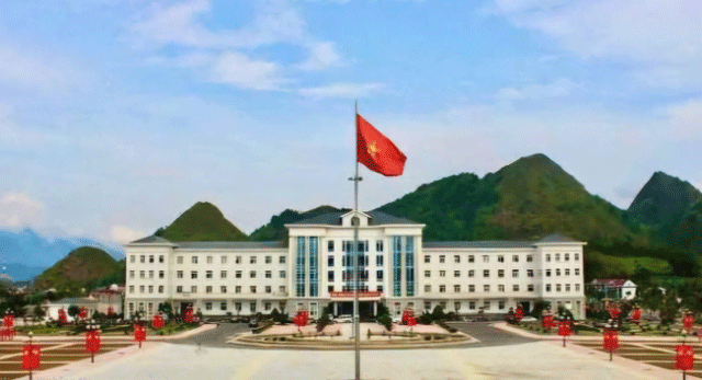 Thong-tin-huu-ich-ve-du-an-960-can-ho-nha-o-xa-hoi-day-du-tien-ich-xay-tren-dien-tich-khoang-31000m2