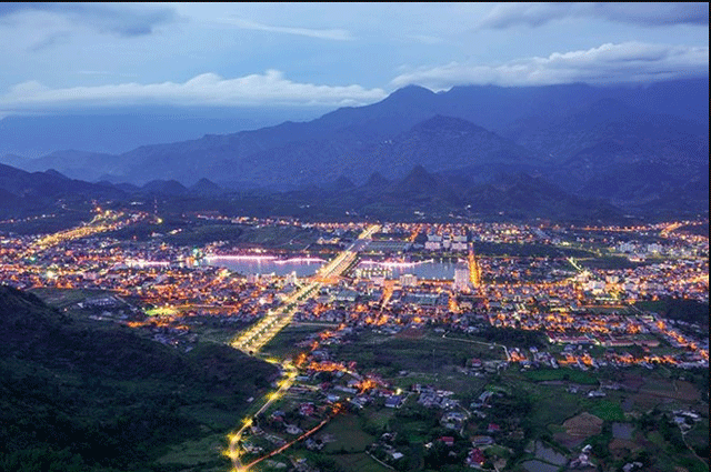 Thong-tin-huu-ich-ve-du-an-960-can-ho-nha-o-xa-hoi-day-du-tien-ich-xay-tren-dien-tich-khoang-31000m2-2
