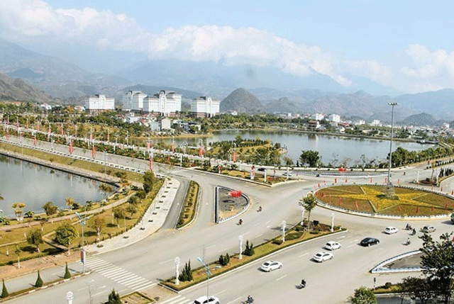 Thong-tin-huu-ich-ve-du-an-960-can-ho-nha-o-xa-hoi-day-du-tien-ich-xay-tren-dien-tich-khoang-31000m2-4