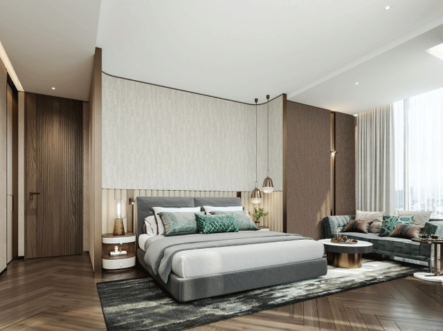 Ha-anh-tuan-co-chia-se-gay-chu-y-ve-can-penhthouse-duolex-100-ty-rong-240m2-o-trung-tam-tphcm-4