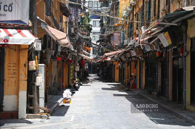 Cap-nhat-bang-gia-dat-moi-o-ha-noi-chi-tiet-gia-dat-17-khu-vuc-cao-nhat-hon-700-trieu-dong-m2-2