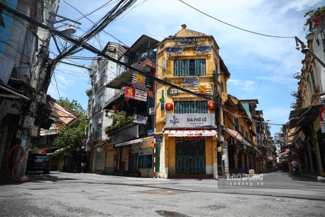 Cap-nhat-bang-gia-dat-moi-o-ha-noi-chi-tiet-gia-dat-17-khu-vuc-cao-nhat-hon-700-trieu-dong-m2-4