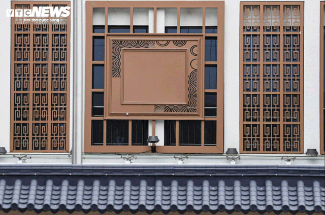 Can-canh-dien-mao-moi-khang-trang-cua-nha-ma-300-kim-ma-ai-di-qua-cung-phai-tram-tro-ngam-nhin-5