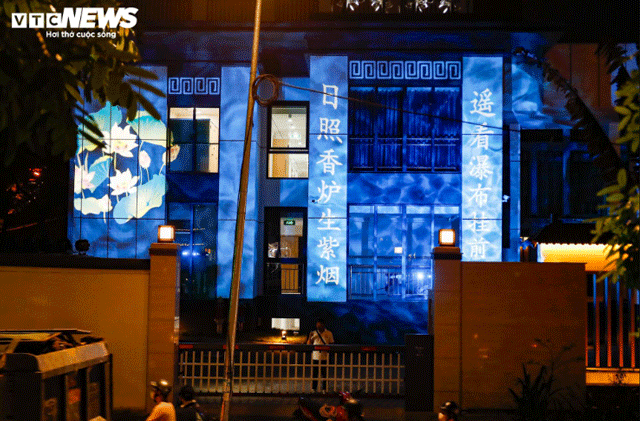 Can-canh-dien-mao-moi-khang-trang-cua-nha-ma-300-kim-ma-ai-di-qua-cung-phai-tram-tro-ngam-nhin-8