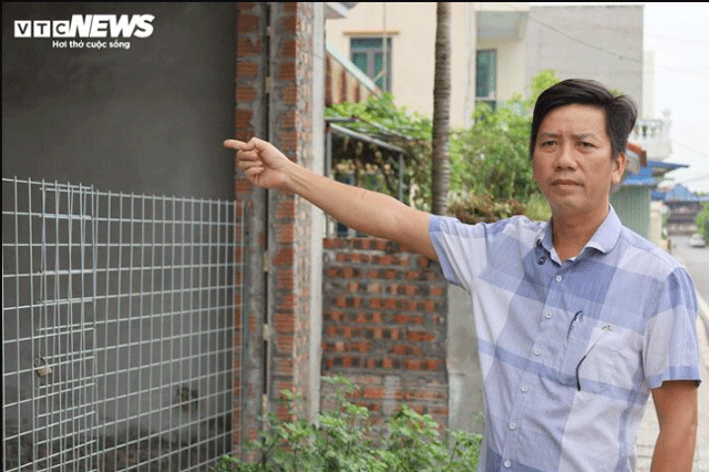 Vu-1-lo-dat-cap-2-so-do-o-hai-phong-kho-chu-xay-nha-sap-hoan-thien-phai-bo-hoang-di-thue-tro-o-2