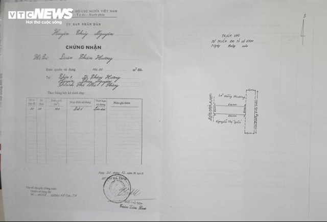 Vu-1-lo-dat-cap-2-so-do-o-hai-phong-kho-chu-xay-nha-sap-hoan-thien-phai-bo-hoang-di-thue-tro-o-3