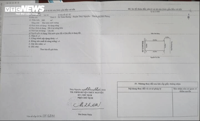 Vu-1-lo-dat-cap-2-so-do-o-hai-phong-kho-chu-xay-nha-sap-hoan-thien-phai-bo-hoang-di-thue-tro-o-4