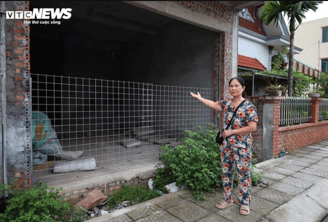 Vu-1-lo-dat-cap-2-so-do-o-hai-phong-kho-chu-xay-nha-sap-hoan-thien-phai-bo-hoang-di-thue-tro-o-6