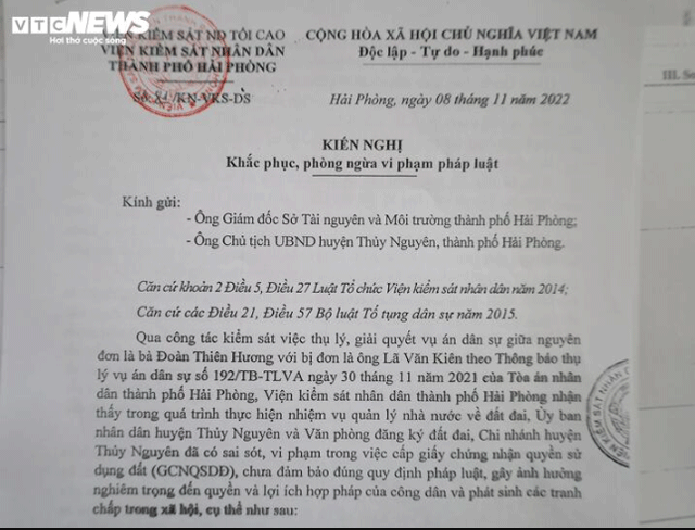 Vu-1-lo-dat-cap-2-so-do-o-hai-phong-kho-chu-xay-nha-sap-hoan-thien-phai-bo-hoang-di-thue-tro-o-7