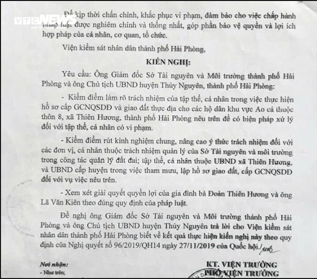 Vu-1-lo-dat-cap-2-so-do-o-hai-phong-kho-chu-xay-nha-sap-hoan-thien-phai-bo-hoang-di-thue-tro-o-8