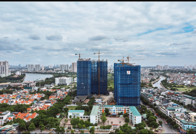 Can-ho-gia-tot-hiem-co-gan-trung-tam-thu-do-hut-khach-tre-vi-tri-thuan-loi-tien-ich-day-du-2