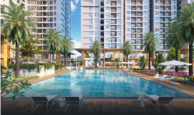 Can-ho-gia-tot-hiem-co-gan-trung-tam-thu-do-hut-khach-tre-vi-tri-thuan-loi-tien-ich-day-du-3