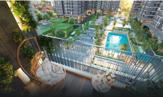 Can-ho-gia-tot-hiem-co-gan-trung-tam-thu-do-hut-khach-tre-vi-tri-thuan-loi-tien-ich-day-du-5