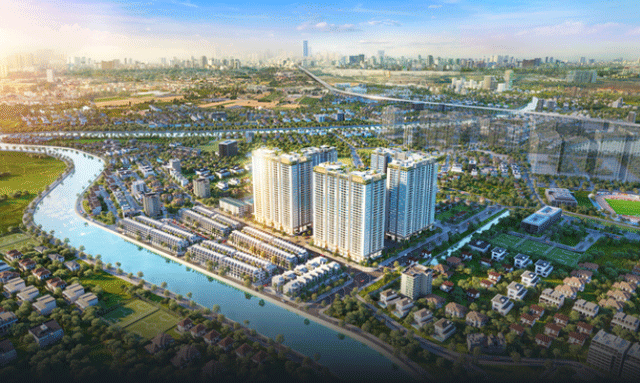 Can-ho-gia-tot-hiem-co-gan-trung-tam-thu-do-hut-khach-tre-vi-tri-thuan-loi-tien-ich-day-du-6