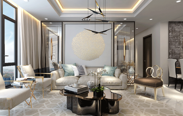 Ha-noi-nguoi-dan-ong-chet-lang-khi-phat-hien-can-ho-cao-cap-vua-mua-da-co-chu-tu-truoc-he-lo-su-that-nga-ngua-4