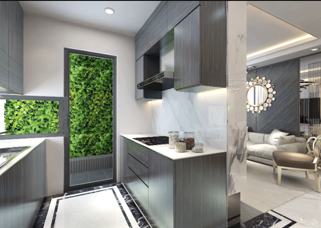 Ha-noi-nguoi-dan-ong-chet-lang-khi-phat-hien-can-ho-cao-cap-vua-mua-da-co-chu-tu-truoc-he-lo-su-that-nga-ngua-6