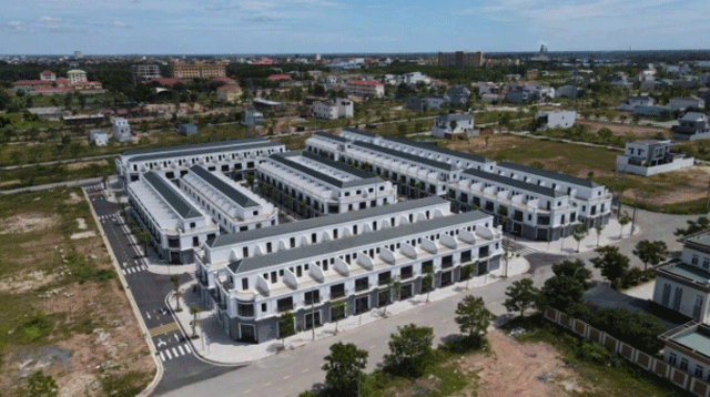 Thong-tin-chi-tiet-ve-du-an-142-can-nha-xa-hoi-lien-ke-co-gia-1-2-ty-dong-nhan-ho-so-tu-1-11-30-11