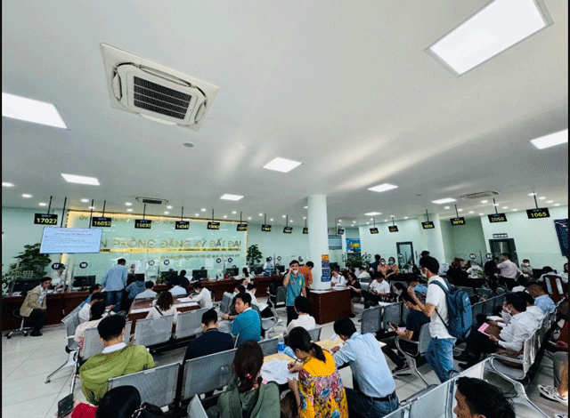 Bo-xay-dung-de-xuat-phat-1-ty-neu-chu-dau-tu-vi-pham-quy-dinh-nay-trong-qua-trinh-lam-so-hong-cho-cu-dan-3