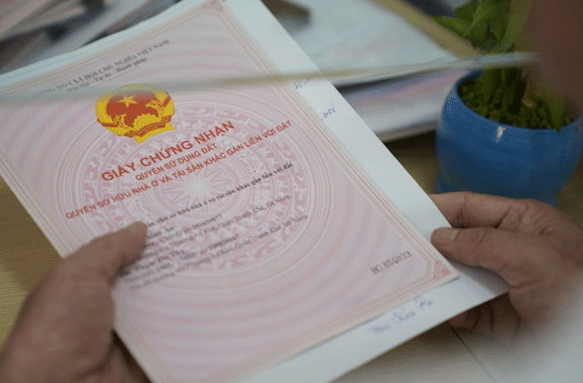 Bo-xay-dung-de-xuat-phat-1-ty-neu-chu-dau-tu-vi-pham-quy-dinh-nay-trong-qua-trinh-lam-so-hong-cho-cu-dan-4