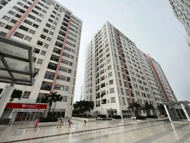 Bo-xay-dung-de-xuat-phat-1-ty-neu-chu-dau-tu-vi-pham-quy-dinh-nay-trong-qua-trinh-lam-so-hong-cho-cu-dan-5