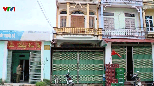 Nhieu-ho-dan-khong-doi-troi-chung-sau-khi-doi-tu-so-do-cu-sang-so-do-moi-he-lo-nguon-con-dang-sau-1