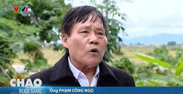 Nhieu-ho-dan-khong-doi-troi-chung-sau-khi-doi-tu-so-do-cu-sang-so-do-moi-he-lo-nguon-con-dang-sau
