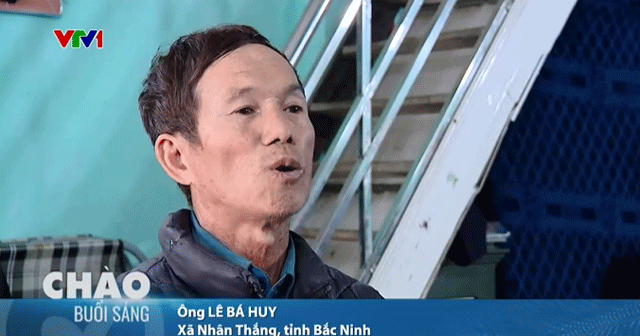 Nhieu-ho-dan-khong-doi-troi-chung-sau-khi-doi-tu-so-do-cu-sang-so-do-moi-he-lo-nguon-con-dang-sau-3