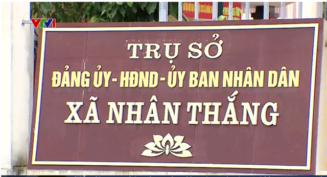 Nhieu-ho-dan-khong-doi-troi-chung-sau-khi-doi-tu-so-do-cu-sang-so-do-moi-he-lo-nguon-con-dang-sau-4
