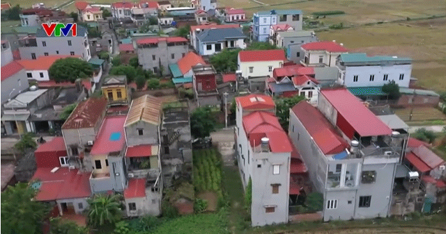 Nhieu-ho-dan-khong-doi-troi-chung-sau-khi-doi-tu-so-do-cu-sang-so-do-moi-he-lo-nguon-con-dang-sau-5