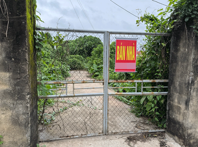 Tinh-hinh-om-dat-cho-len-pho-de-doi-doi-nha-dau-tu-ban-cat-lo-thoat-hang-khi-thi-truong-nguoi-lanh