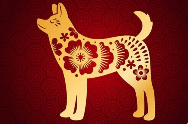 Vao-cuoi-thang-5-bon-con-giap-se-kiem-duoc-nhieu-tien-va-dua-su-nghiep-len-mot-tam-cao-moi
