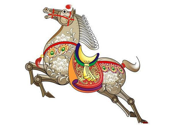 Vao-cuoi-thang-5-bon-con-giap-se-kiem-duoc-nhieu-tien-va-dua-su-nghiep-len-mot-tam-cao-moi-2